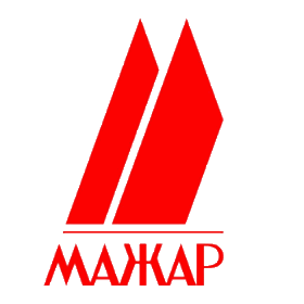 ТОВ Мажар - А